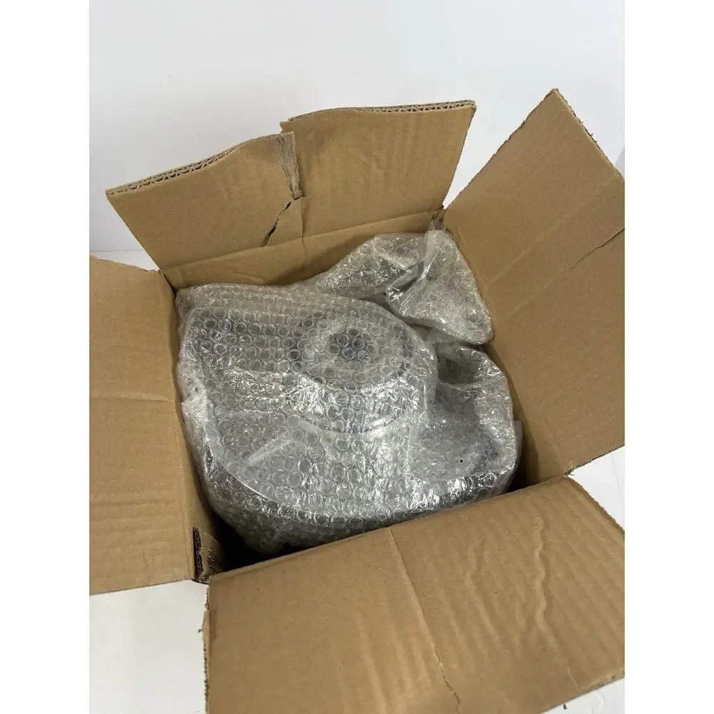 Holdwell Secondary Driven Clutch 1322163, 1322138, 1322180, 1322845 Polaris Spot